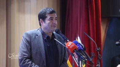 کارشکنیهای آمریکا در میزبانی جام جهانی به فیفا گزارش شده است