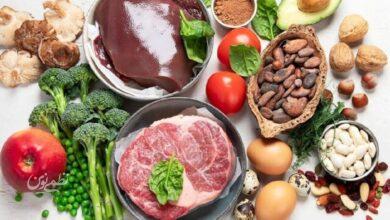 پاسخ به یک سوال مهم؛ چرا کلسترول خون پایین نمیآید؟