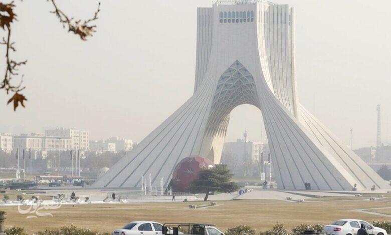 آلودگی هوا مغز شما را پیر میکند!