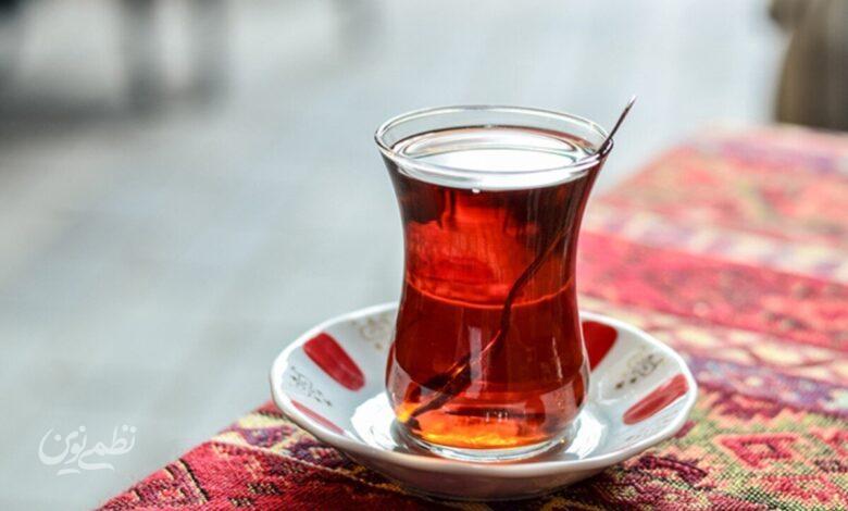 اگر استخوان محکم میخواهید، این نوشیدنی را فراموش نکنید