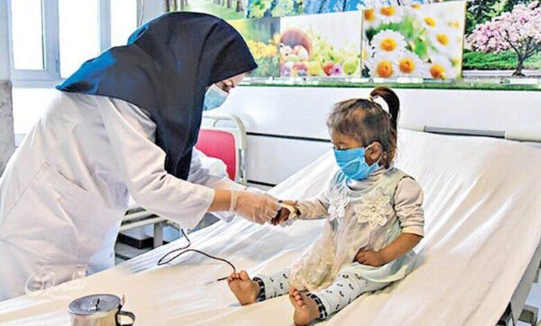 مراقب توقف این طرح مهم به دلیل کمبود بودجه باشید!