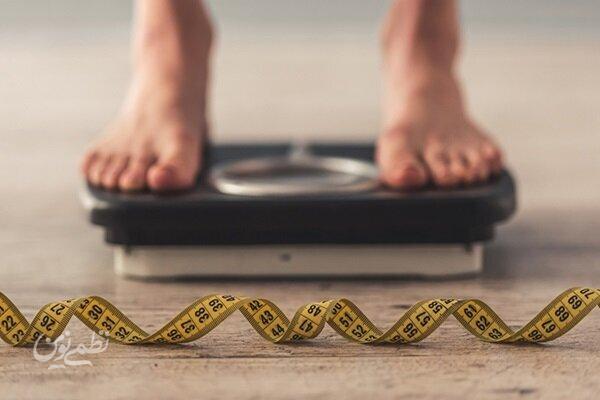 فواید معنیدار کاهش وزن برای کنترل این سرطان در زنان