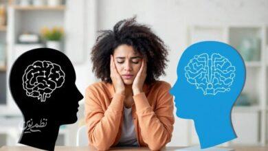 پایان یک افسانه قدیمی؟/ اعتبار مصاحبه‌های تشخیص سلامت روان زیر سوال رفت