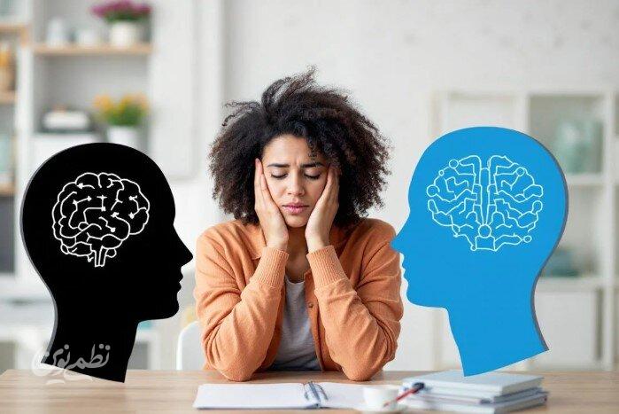 پایان یک افسانه قدیمی؟/ اعتبار مصاحبههای تشخیص سلامت روان زیر سوال رفت