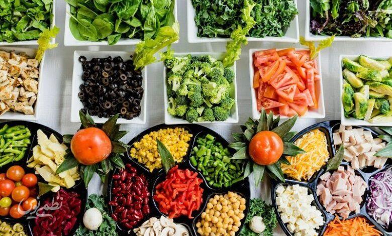 توصیههایی مهم برای افراد مبتلا به دیابت: در تابستان این مواد غذایی را مصرف کنید
