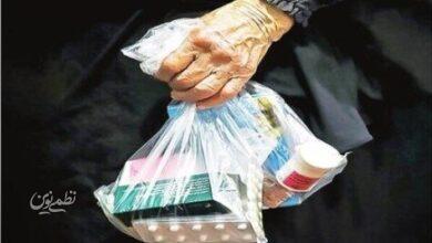 اطلاعات از افزایش قیمت دارو و کمبود برخی اقلام حیاتی گزارش می‌دهد؛ درد دارو