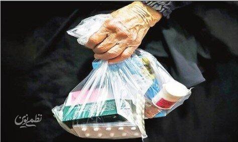 اطلاعات از افزایش قیمت دارو و کمبود برخی اقلام حیاتی گزارش میدهد؛ درد دارو
