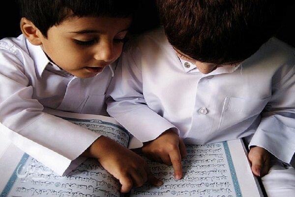 ۱۱ هزار دانشجومعلم گواهی سنجش سواد قرآنی دریافت کردند