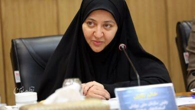 شناسایی ۵۴۶ هزار دانش آموز مستعد در کشور