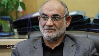 حسین مظفر