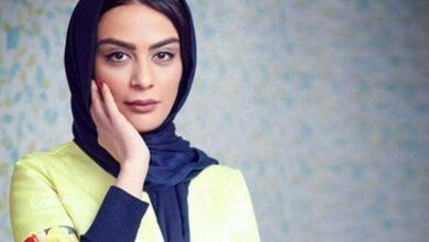 مارال فرجاد