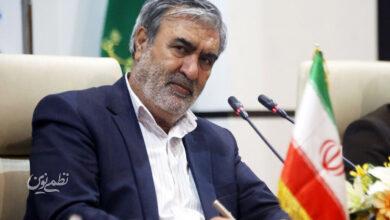 ابراهیم عزیزی