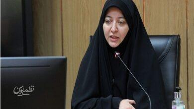 اجرای برنامه «هوشیار» برای تحقق عدالت آموزشی