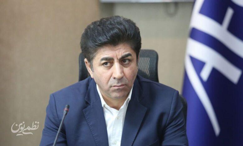 ممبینی