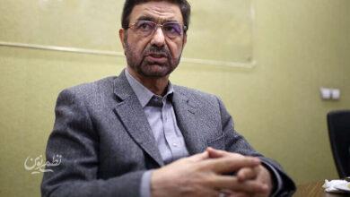 فداحسین مالکی