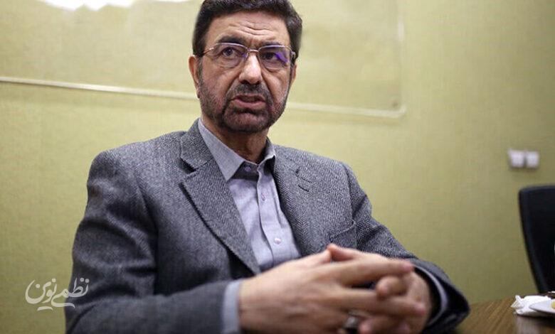 فداحسین مالکی