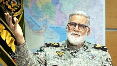 امیر احمدرضا پوردستان