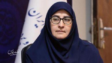 حکیم زاده: مدرسه کانون هویت سازی است