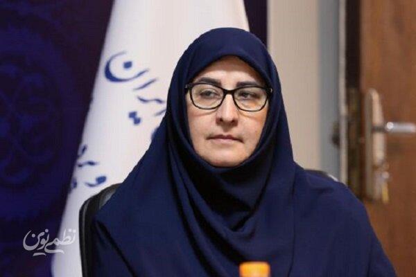 حکیم زاده: مدرسه کانون هویت سازی است