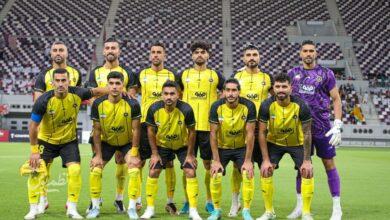 سپاهان