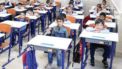 ثبتنام ۷هزار کلاساولی در استان سمنان؛ یکهزار دانش آموز در انتظار
