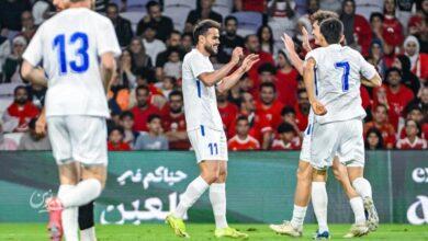 اورونوف