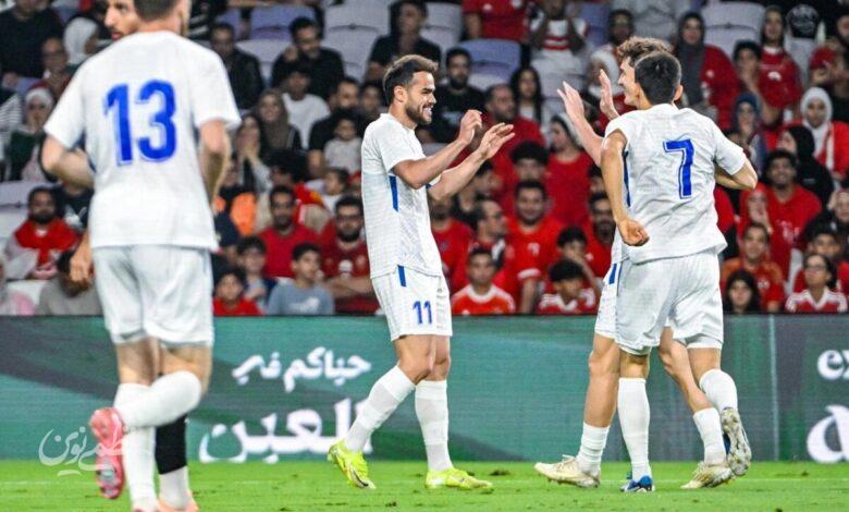 اورونوف