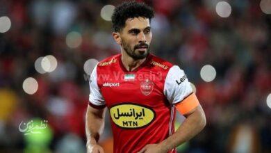 عاليشاه در لباس دامادي