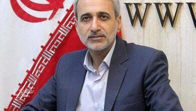 عباس مقتدایی