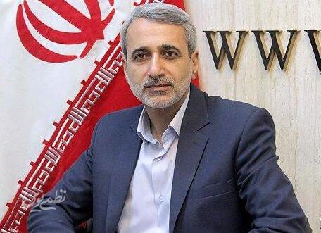 عباس مقتدایی