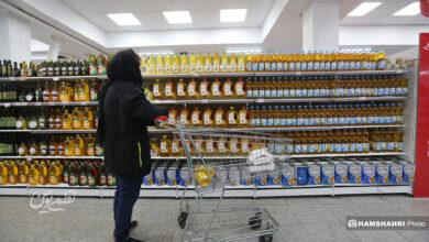 اجرای طرح کالابرگ الکترونیک در ۵۵ فروشگاه «شهروند» تهران و البرز
