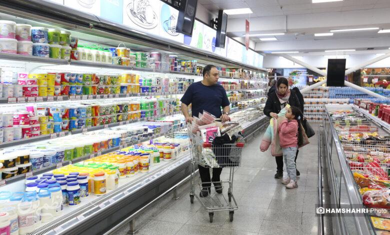 اجرای طرح کالابرگ الکترونیک در ۵۵ فروشگاه «شهروند» تهران و البرز