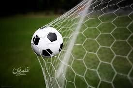 فوتبال