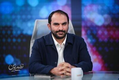 مهدیان