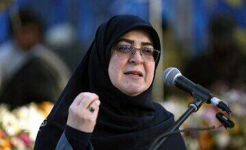 مهاجرانی