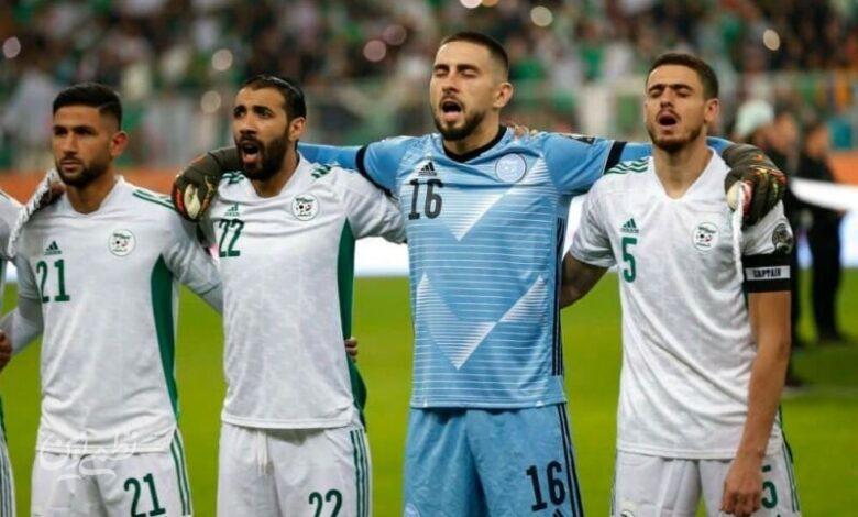 گندوز