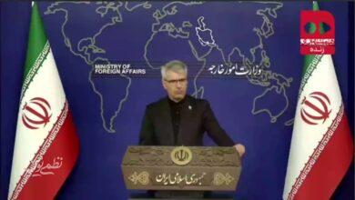 بقایی