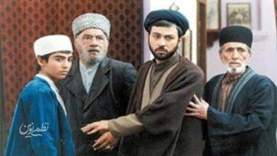 صنوبر