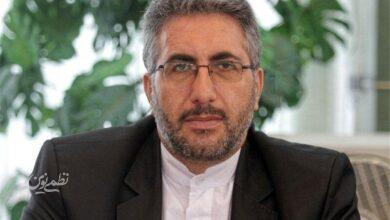 محمدعلی اسفنانی