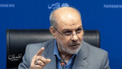 سردار حسین محبی
