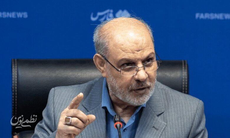 سردار حسین محبی