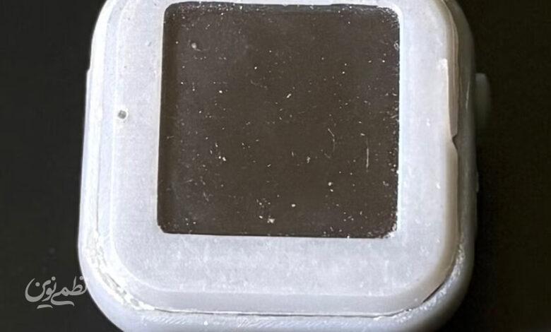 smartwatch