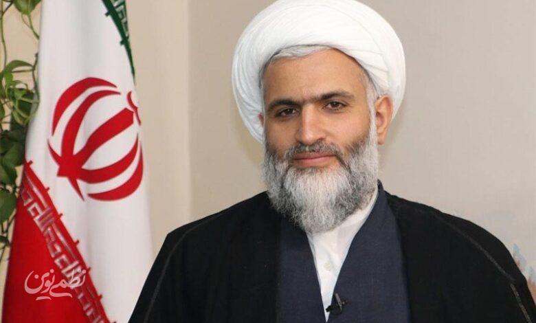 صلحمیرزایی، عضو مجلس خبرگان رهبری