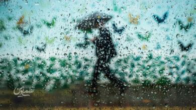 باران