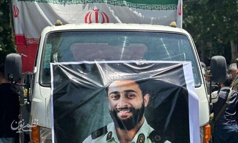 شهید
