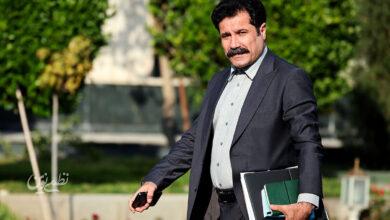 عبدالکریم حسینزاده