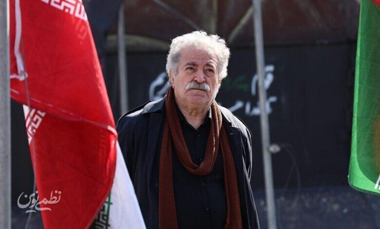 خون سبز