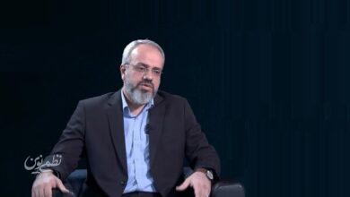 مرتضی کامل نواب