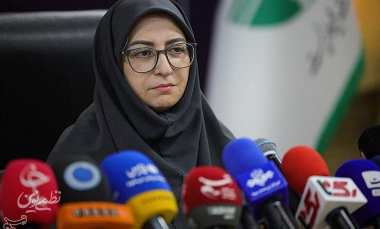 شینا انصاری