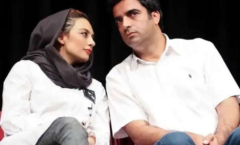 منوچهرهادی